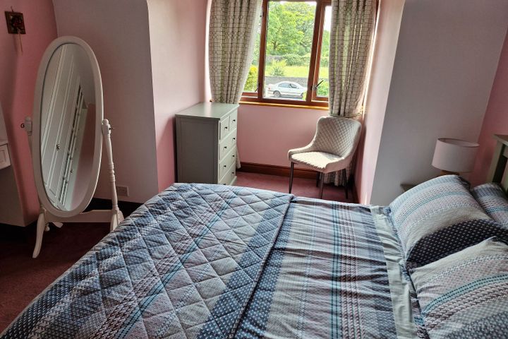Tower View, Dublin Road, Athenry, Co. Galway