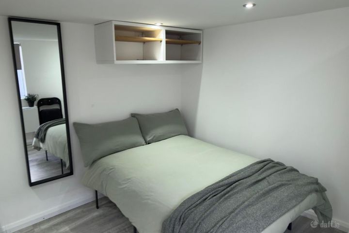 Bannow Road,Dublin 7,  5 minutes from boombridge station, Cabra, Dublin 7
