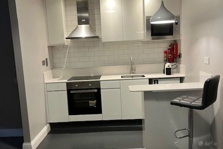 124 Leinster Road, Rathmines, Co. Dublin