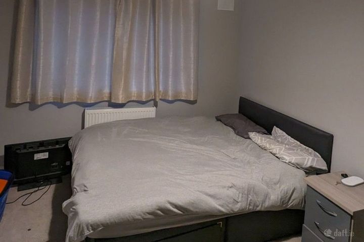 Barnhall Meadows,Leixlip,Co. Kildare, Leixlip, Co. Kildare