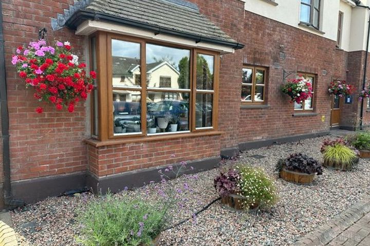 11 Beverton Court, Donabate, Donabate, Co. Dublin, K36E378