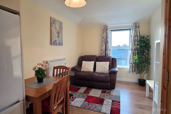 Phibsborough Road, Dublin 7