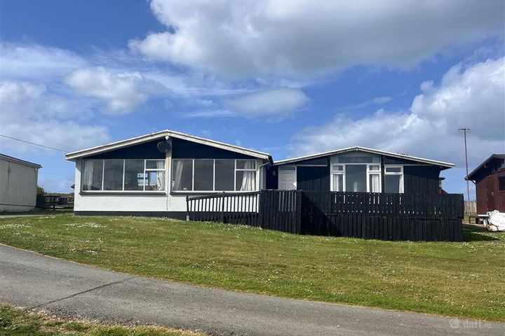 39 Clogher Cove, Clogherhead, Co. Louth, A92Y9D2