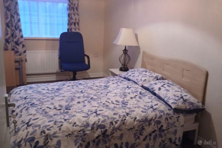 Cloonbait, Longford Town, Co. Longford