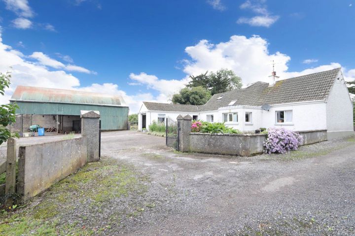 Drombeg, Athlacca, Kilmallock, Co. Limerick, V35K793 - Photo 2