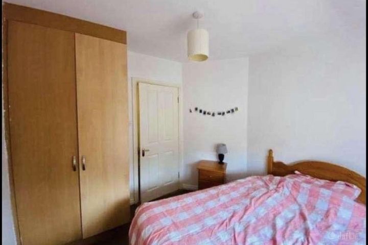 Ross Road , Killarney, Co. Kerry