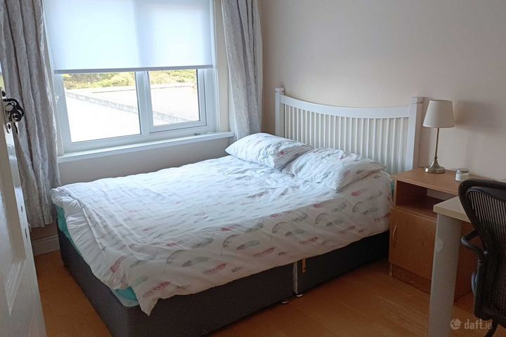 Gurteen Avenue, Ballyfermot, Dublin 10