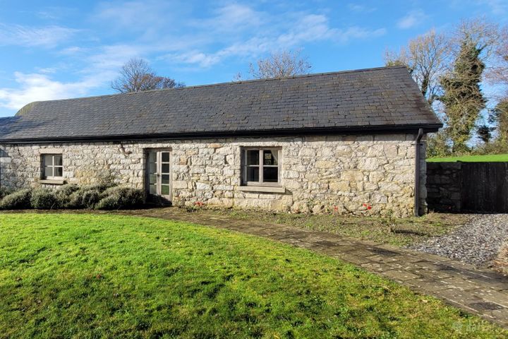 Williamstown, Rathvilly, Hacketstown, Co. Carlow