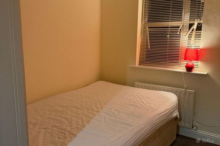 16 Boroimhe Cedars, Swords, Co. Dublin