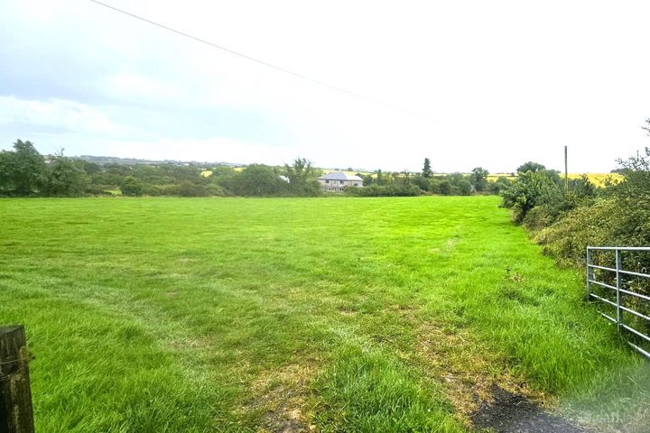 Rathescar South Dunleer Co Louth, Ardee, Co. Louth, A92XE20