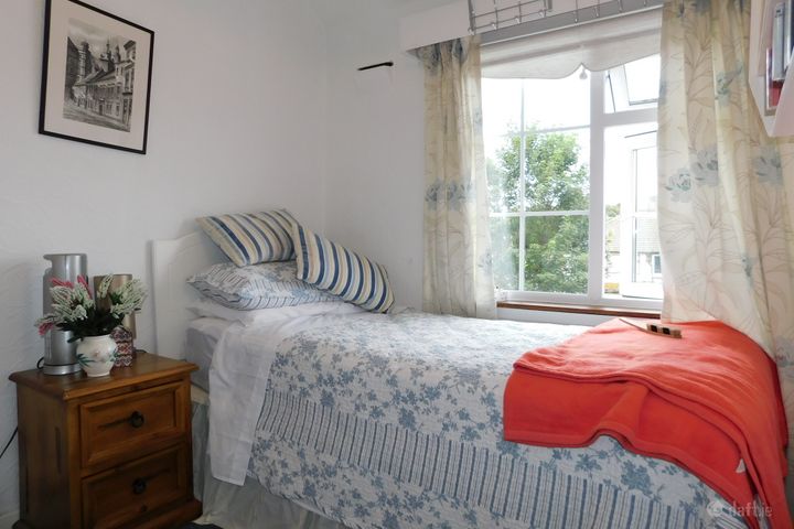 Chapelizod, Ballyfermot, Co. Dublin
