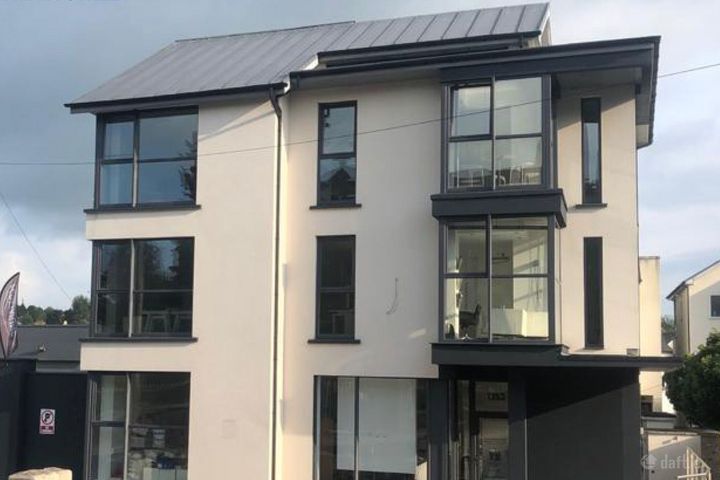 Lightbox Plans Ltd., Unit 2, Urban Flo, North Main Street, Bandon, Co. Cork