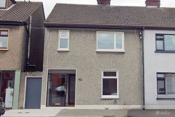 Castletown Road, Dundalk, Dundalk, Co. Louth