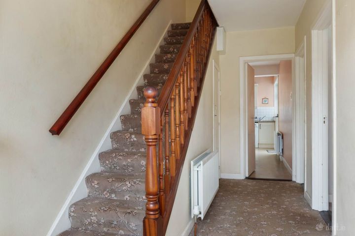 25 Whitehall Park, Terenure, Dublin 12, Co. Dublin, D12V2K4 - Photo 2