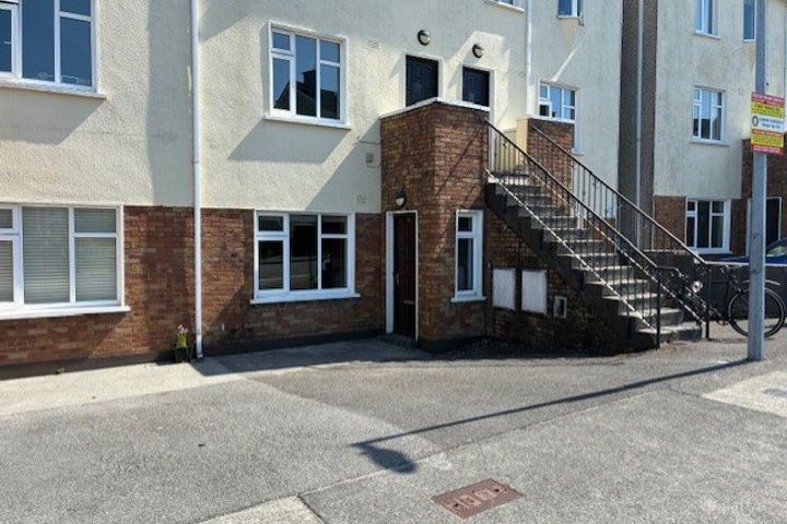25 Cill Ard, Bohermore, Galway, H91E0Y2
