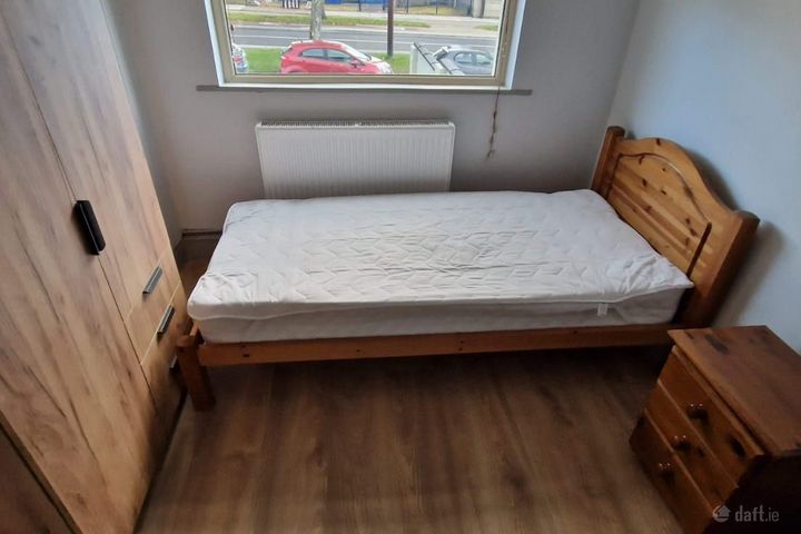 144 Hyde Road, Prospect, Limerick, Prospect, Co. Limerick