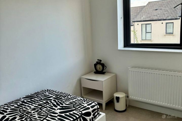 White Pines Crescent, Stocking Avenue, Dublin 16, Knocklyon, Dublin 16, Knocklyon, Dublin 16