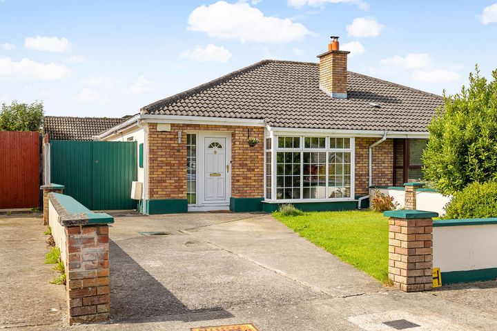 17 Castle Village Crescent, Celbridge, Co. Kildare, W23D272