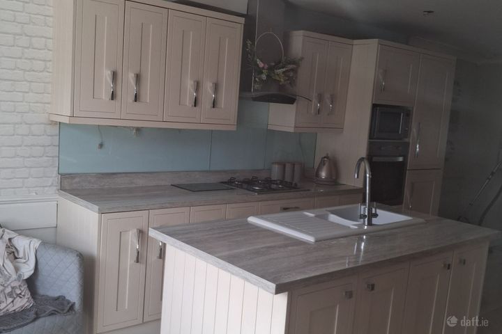 Plunkett Road, Dublin 11, Finglas, Dublin 11