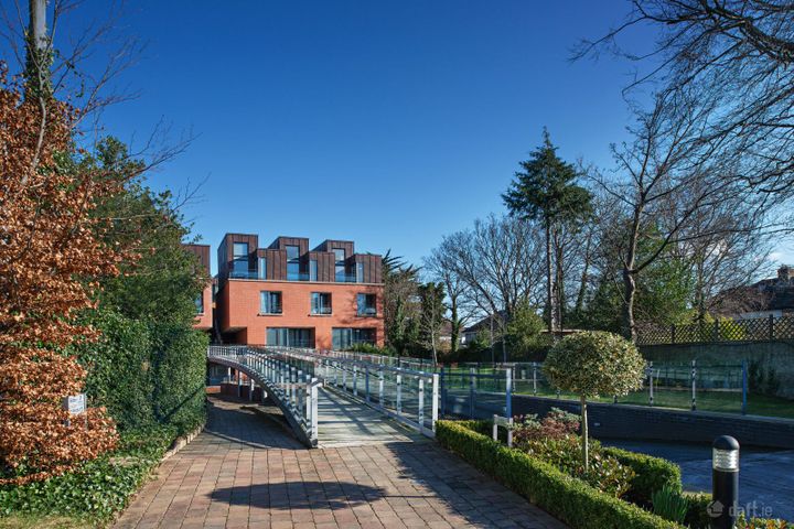 Block 1, Annaville Residence, Dundrum Road, Dundrum, Dublin 14