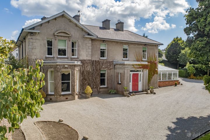48 Summerville Ave, Newtown, Waterford, Waterford