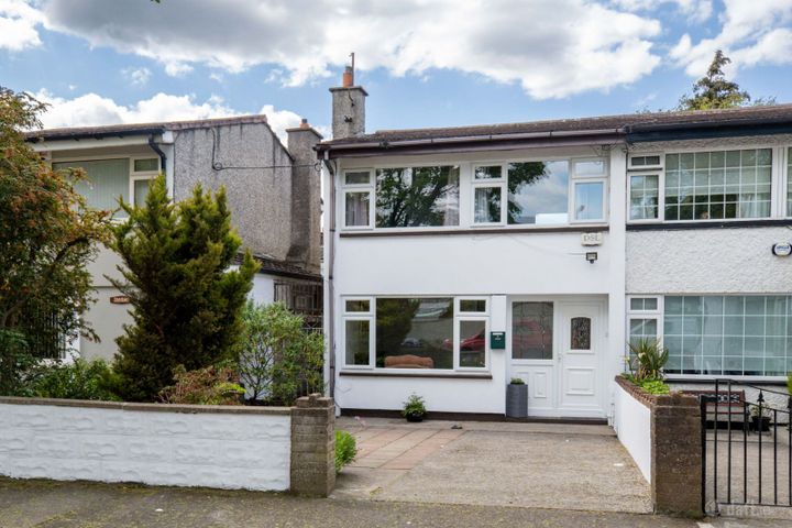 63 Fernwood Avenue, Tallaght, Co. Dublin, D24V8Y2