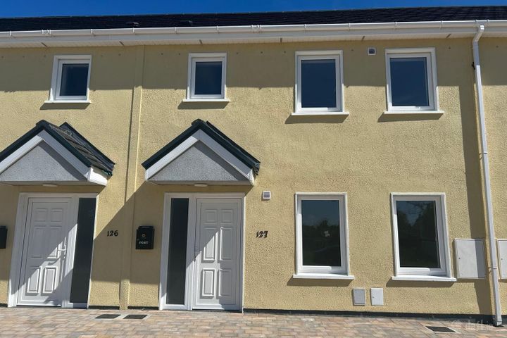 127 Clochrán, Kilcloghans, Tuam, Co. Galway