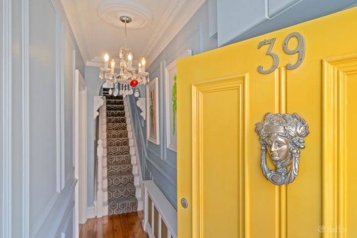 39 Broughton Street, Dundalk, Co. Louth, Dundalk, Co. Louth, A91C6T3