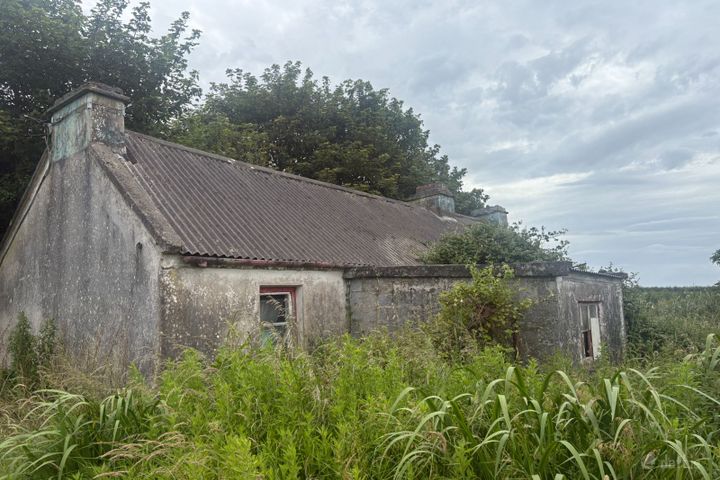 Shragh, Kilrush, Cooraclare, Co. Clare, V15X046