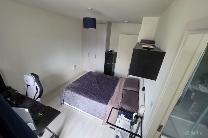 11 Redford Drive, Adamstown, Lucan, Adamstown, Co. Dublin