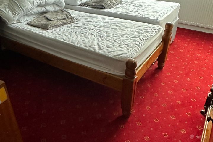 1 Ardmore, Taylors Hill Road, Galway, Curraun, Co. Galway