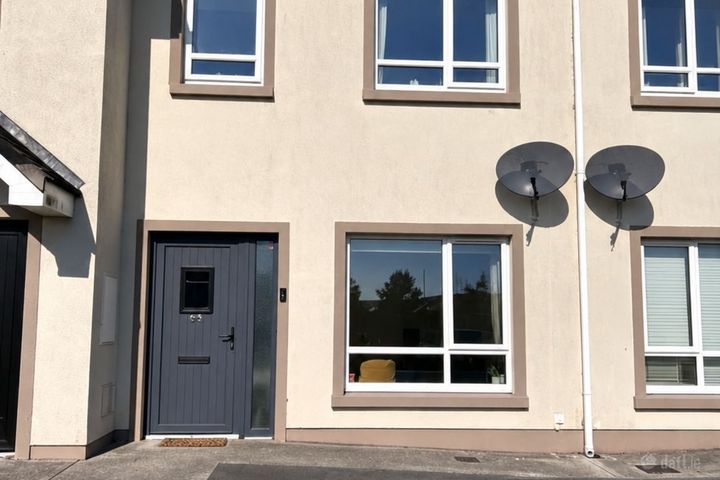 62 Tír An Chóir, Tuam, Co. Galway, H54CR24