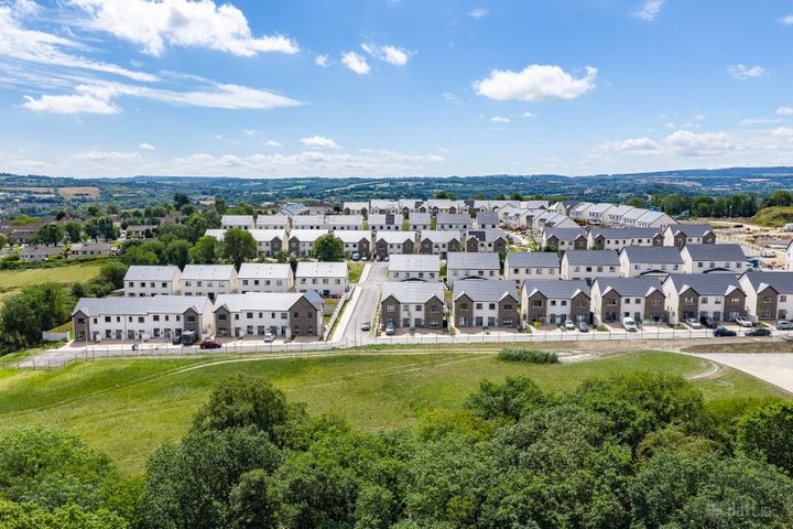 Rose Vale, Annabella, Mallow, Co. Cork
