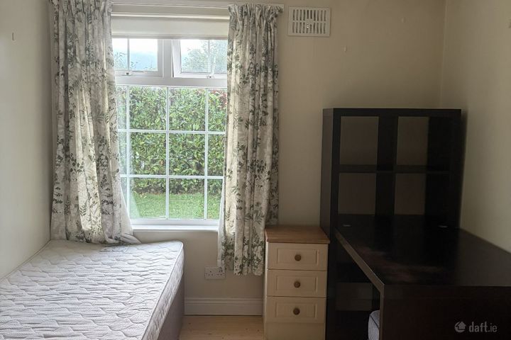 Cedarwood Avenue, Loughboy, Kilkenny, Co. Kilkenny