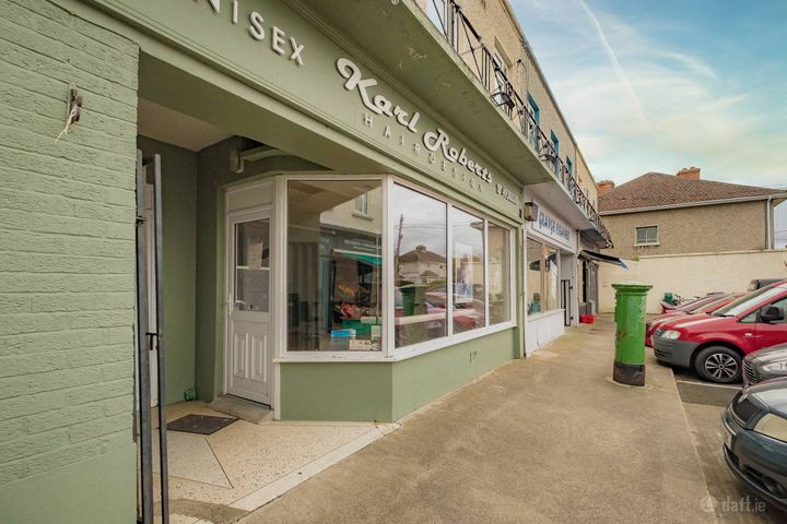 26 Barton Drive, Rathfarnham, Dublin 14