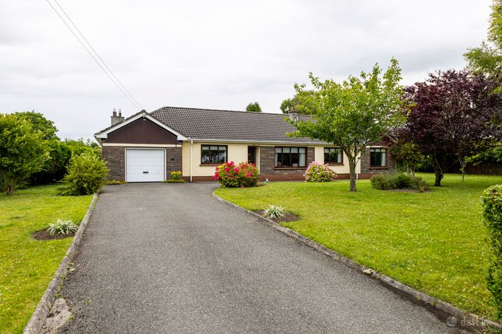 Posseckstown, Enfield, Co. Meath, A83TF64