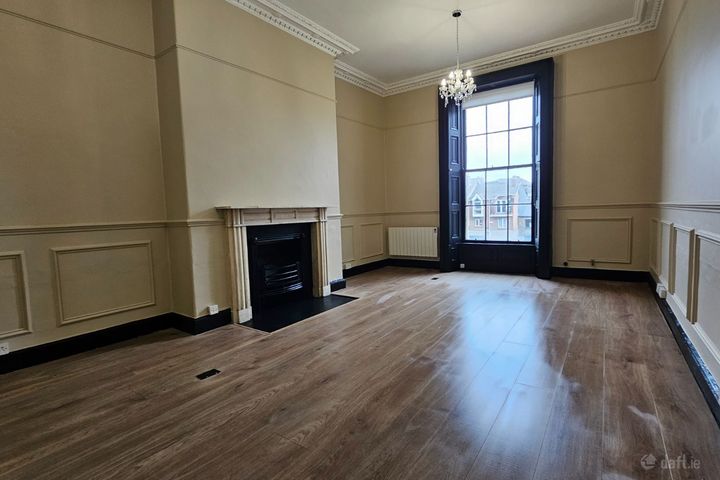 24 Mount Street Upper, Dublin 2