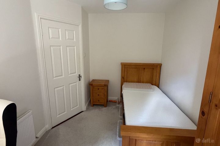 Gleann Na Rí, Valley Avenue, Druid Valley, Dublin 18, Cherrywood, Dublin 18
