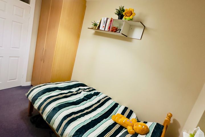 Willow Close, Celbridge, Co. Kildare