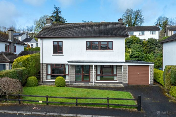 10 Keadue, Cavan, Co. Cavan, H12W974