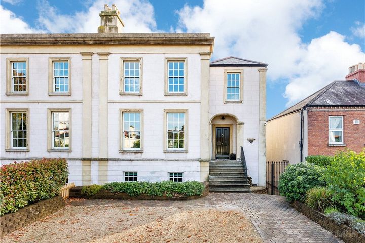 62 Malahide Rd, Dublin 3, Dublin, Dublin 3, Dublin