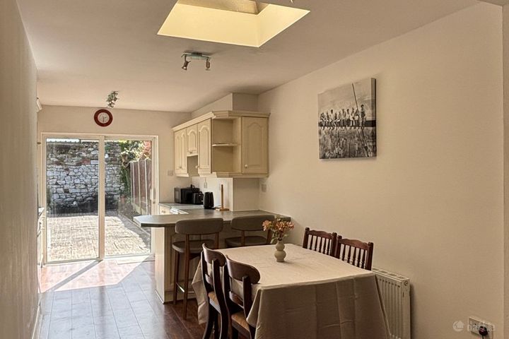 4 Annville, Ballinlough Road, Cork, Ballinlough, Co. Cork