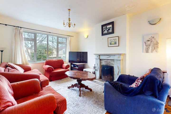 48 Ashton Avenue, Knocklyon, Dublin 16, D16EC67 - Photo 3