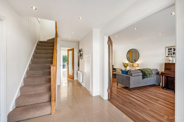 41 College Park, Terenure, Dublin 6W, D6WH594 - Photo 2