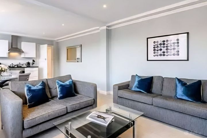 Sherrard Street Upper,Dublin 1, North Circular Road, Dublin 1