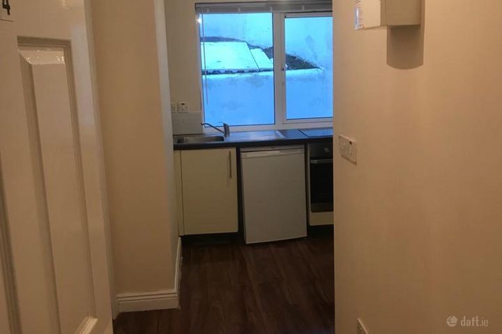 43 North Circular Road, North Circular Road, Dublin 7