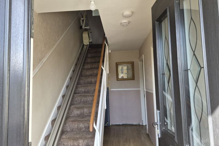 77 Cosgrave Park, Moyross, Co. Limerick, V94T38H - Photo 2