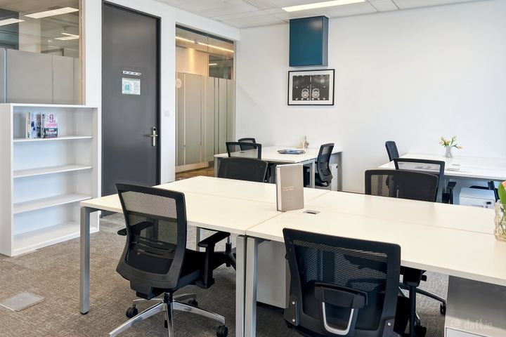 31-36, Ormond Quay Upper, Dublin 7