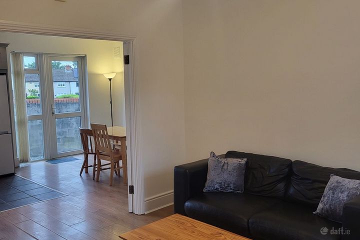  Killester Park, Dublin 5, Killester, Dublin 5