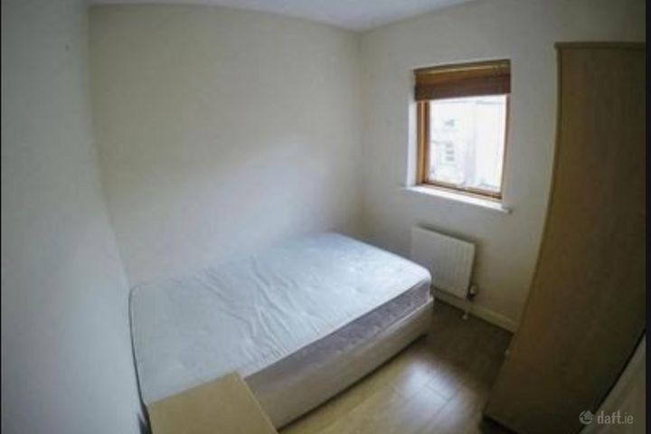 7 The Coachworks, Synge Lane, Portobello, Dublin 8